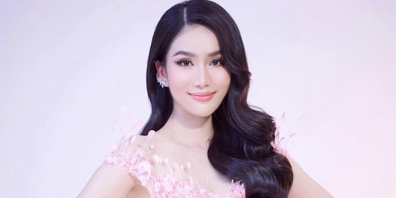 Đại diện Việt ở Miss International: Phương Anh out top 15 tiếc nuối