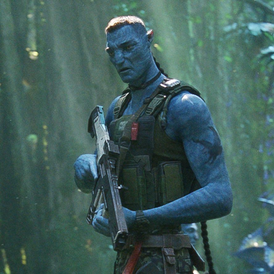 Đội hình nào trong Avatar Star đang được yêu thích nhất ở hiện tại
