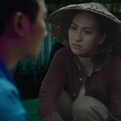 Phim Việt 2022 không có phim trăm tỷ nhưng bù lại bằng một điều