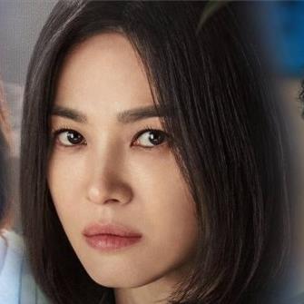 Sao Hàn thay đổi hình tượng thành công: Hye Kyo và IU không còn hiền