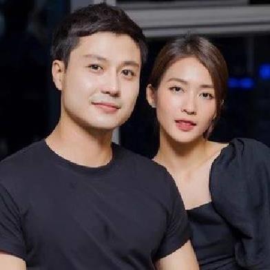 Khả Ngân chia sẻ bí quyết khi làm vợ của Thanh Sơn trong phim mới