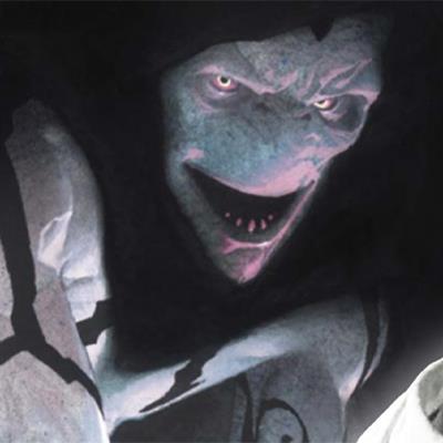 Kế hoạch “diệt thần” của Gorr trên phim khác truyện ra sao?