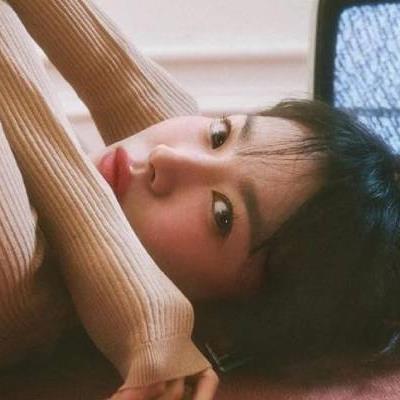 Mỹ nhân Hàn nhiều bìa tạp chí đỉnh nhất: Song Hye Kyo ngày càng "mận"
