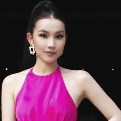 Hoa hậu tuổi Mão: Thuỳ Lâm kín tiếng, Mai Phương sống thoải mái