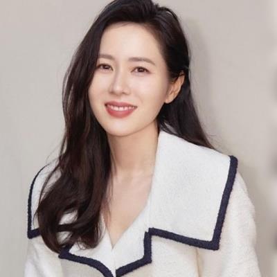 Son Ye Jin, Choi Ji Woo và các sao nữ Hàn sinh con lần đầu ở tuổi 40