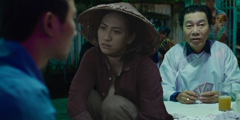 Phim Việt 2022 không có phim trăm tỷ nhưng bù lại bằng một điều