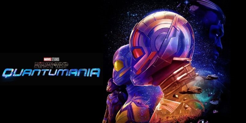 Vai cameo nào sẽ góp mặt trong  Ant-Man and the Wasp: Quantumania?