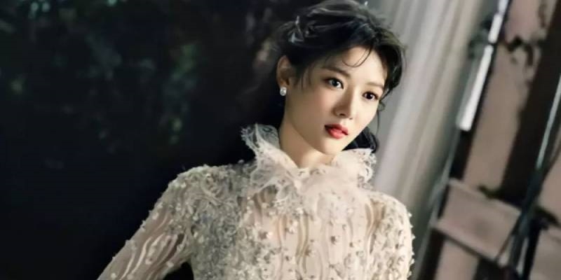 Dàn mỹ nhân Hàn đọ sắc ngọt ngào với phong cách váy công chúa