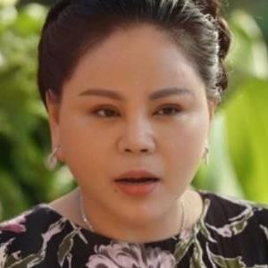 Lê Giang và dàn sao nữ có nhiều phim trăm tỷ nhất điện ảnh Việt