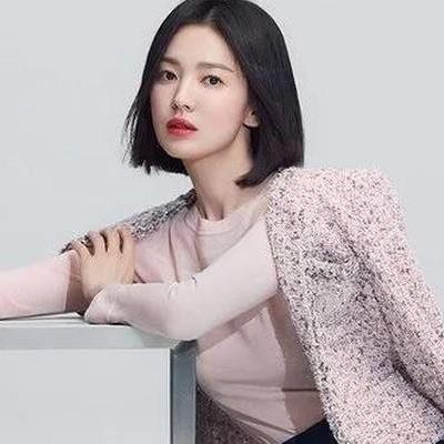 3 điểm mạnh của Song Hye Kyo mà đến anti cũng không thể phủ nhận