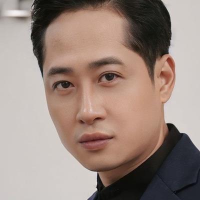 Mạnh Hưng: Nam diễn viên chuyên trị vai đểu cáng, U40 vẫn độc thân