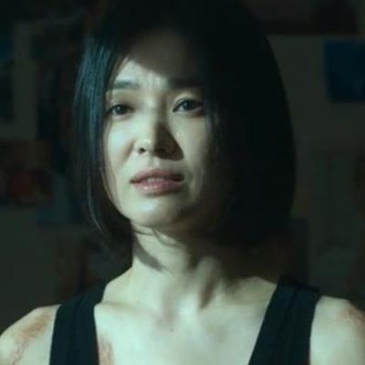 5 phim Hàn từng có kết khác trên màn ảnh: Song Hye Kyo dính 2 bộ