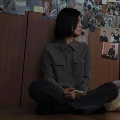 Những cặp đôi phim Hàn yêu đương nhạt nhẽo: Song Hye Kyo "dính" 2 lần 