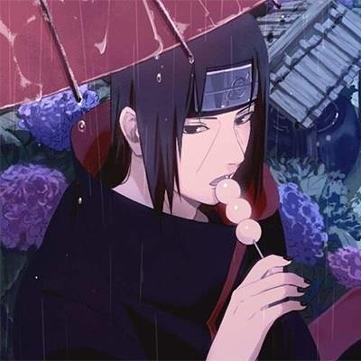 Naruto Shippuden: 10 thành viên Akatsuki và món ăn yêu thích của họ
