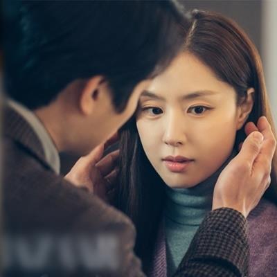 Seo Ji Hye và dàn sao Hàn chứng minh "an toàn mãi thì không thể nổi"