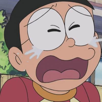 Những bí mật về Nobita: Từng bị hiểu nhầm là chồn giống Doraemon