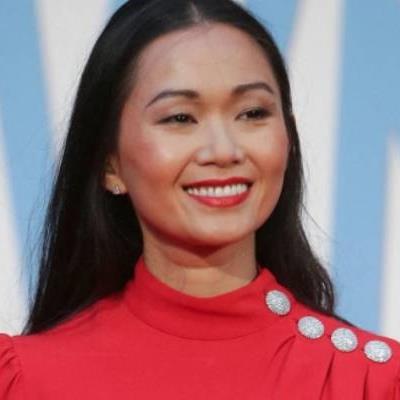 Chuyện ít biết về 2 diễn viên gốc Việt nhận đề cử Oscar