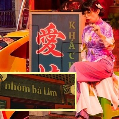 Taxi Driver 2 với loạt cảnh quay ở Việt nam: Hot đến mấy cũng có "sạn"