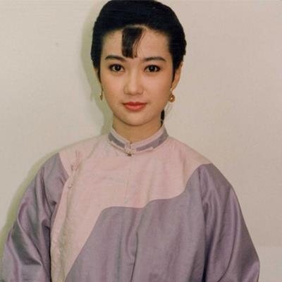 Vương Ngọc Linh: Hoa đán Quỳnh Dao hồng nhan bạc phận, qua đời tuổi 29