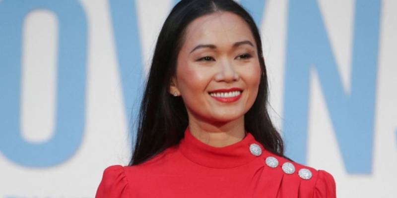 Chuyện ít biết về 2 diễn viên gốc Việt nhận đề cử Oscar