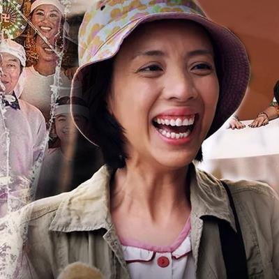 Nhà Bà Nữ và những phim Việt về đề tài gia đình nổi tiếng gần đây