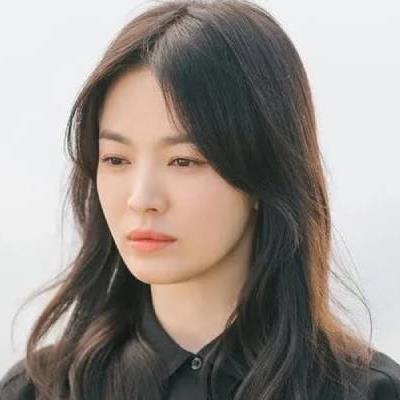 Song Hye Kyo và loạt sao Hàn khốn đốn vì dính vào lùm xùm thuế