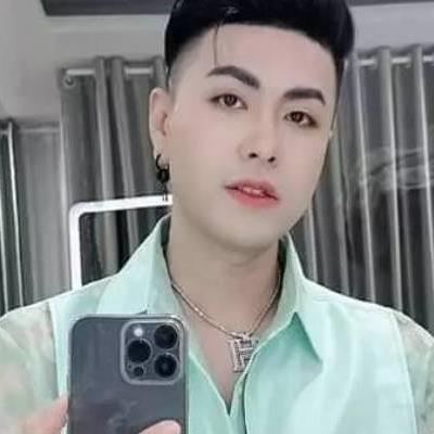 Chi Dân, Erik và dàn sao nam đổi hình tượng nữ tính khiến fan tá hoả