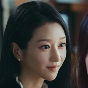 Khi các nữ chính ôm mộng trả thù: Song Hye Kyo bài bản, Ye Ji bất cần