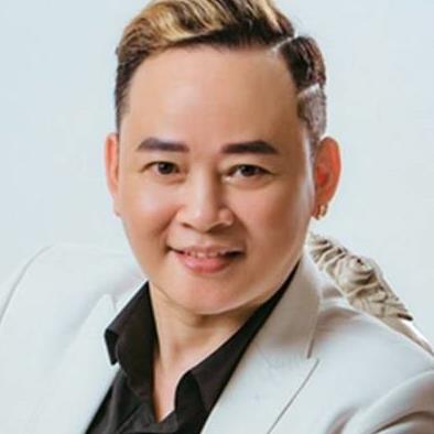 Diễn viên Tùng Dương và các quý ông có nhiều đời vợ nhất showbiz