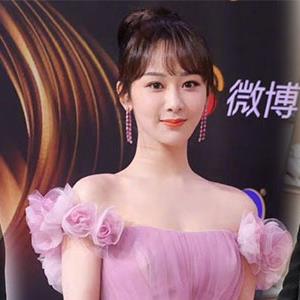 Loạt drama dự kiến tại Đêm Hội Weibo: Dương Tử sẽ sáng nhất sự kiện?