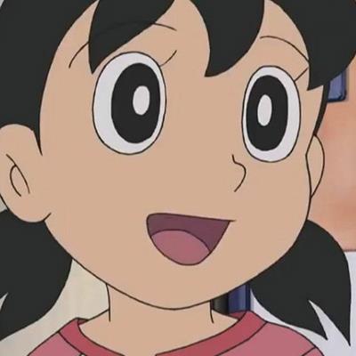 Shizuka được lợi nhất trong Doraemon: Được Nobita cho bảo bối