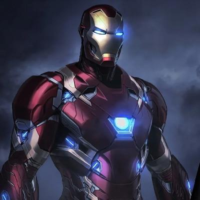 Biến thể chính của Kang vắng mặt ở Ant-Man 3: Liên quan tới Iron Man
