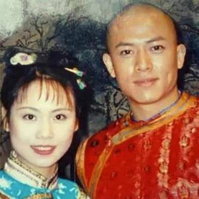 Dàn phụ Hoàn Châu Cách Cách 2 sau 24 năm: Tình Nhi ôm nợ cùng chồng