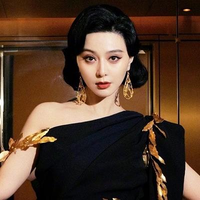 Mỹ nhân Cbiz đẹp nhất trong mắt người Nhật: Băng Phạm xếp sau Tịnh Y