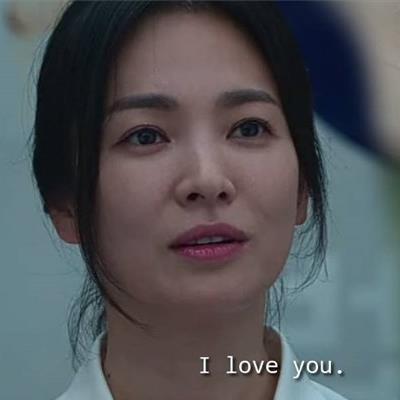 The Glory: Một kế hoạch trả thù đẹp không tì vết của Song Hye Kyo