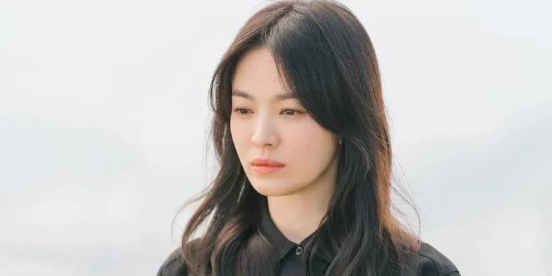 Song Hye Kyo và loạt sao Hàn khốn đốn vì dính vào lùm xùm thuế
