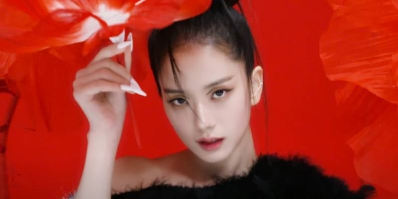 Top 6 nữ diễn viên được bình chọn đẹp nhất làng phim Hàn 2023