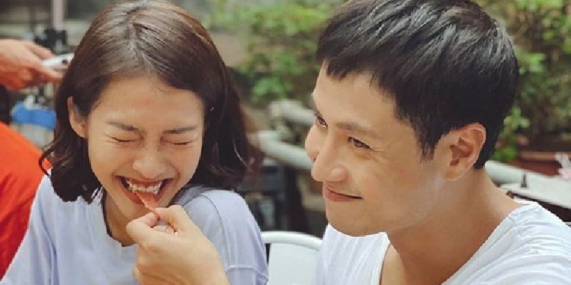 Những cặp đôi màn ảnh góp phần tạo lên thành công cho phim Việt