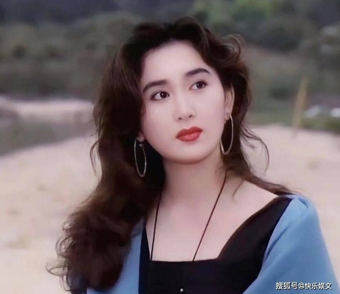 Top 20 nam thần màn ảnh Hồng Kông thập niên 90