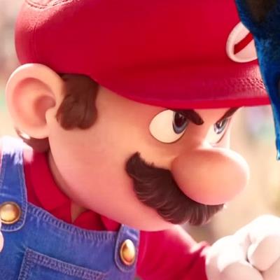 Phim điện ảnh chuyển thể từ game hay nhất: Mario dẫn đầu về doanh thu