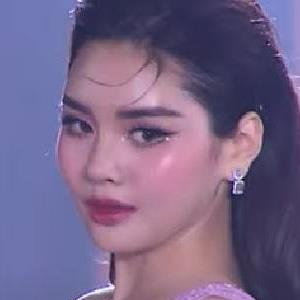 Đan Tiên và dàn người đẹp Hoa hậu Chuyển giới đồng loạt dính lùm xùm