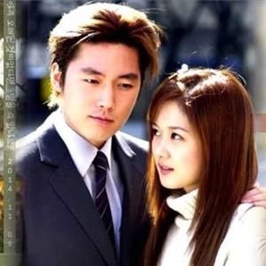 Jang Na Ra trong 4 lần đóng cùng Jang Hyuk: Nhan sắc xinh đẹp bất biến