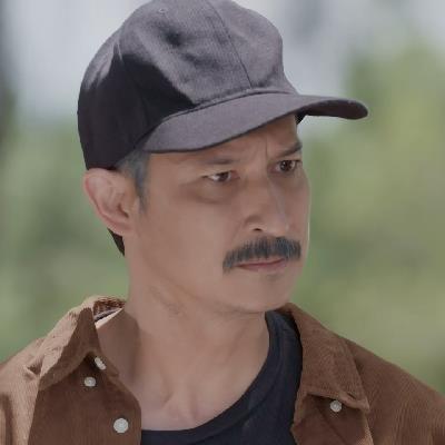 Mặt Trời Mùa Đông: Huy Khánh lâm nguy, có thể "hết vai" trong tập mới