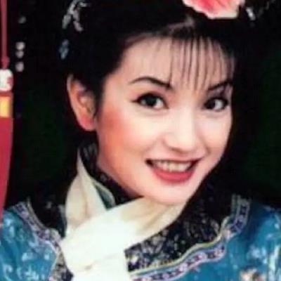 Tiểu Yến Tử và những vai hoạt bát đáng nhớ nhất màn ảnh Hoa ngữ