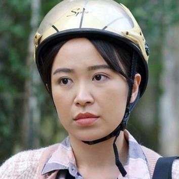 Phim truyền hình Việt và lối mòn luôn muốn phụ nữ khổ cực, long đong
