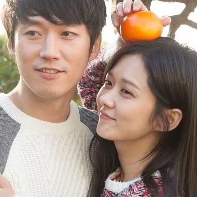 Jang Hyuk - Jang Na Ra và các cặp đôi nhiều duyên nợ của màn ảnh Hàn