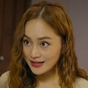 Câu thoại hot nhất phim Việt: Lan Phương nói câu nào “trend” câu đó