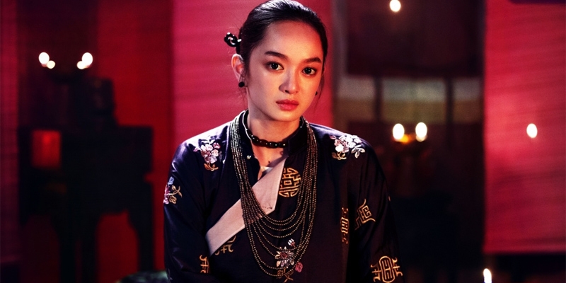3 nàng thơ cổ trang của Victor Vũ: Kaity Nguyễn là nữ hoàng phòng vé