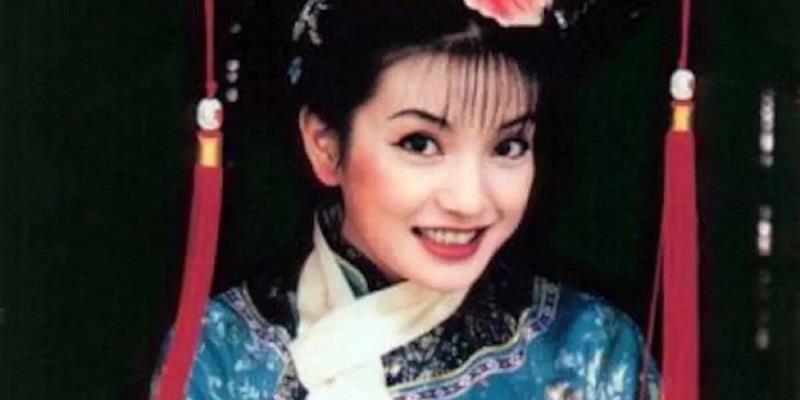 Tiểu Yến Tử và những vai hoạt bát đáng nhớ nhất màn ảnh Hoa ngữ