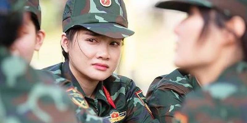 MCK, Nhã Phương và dàn sao Việt "đa nhân cách"